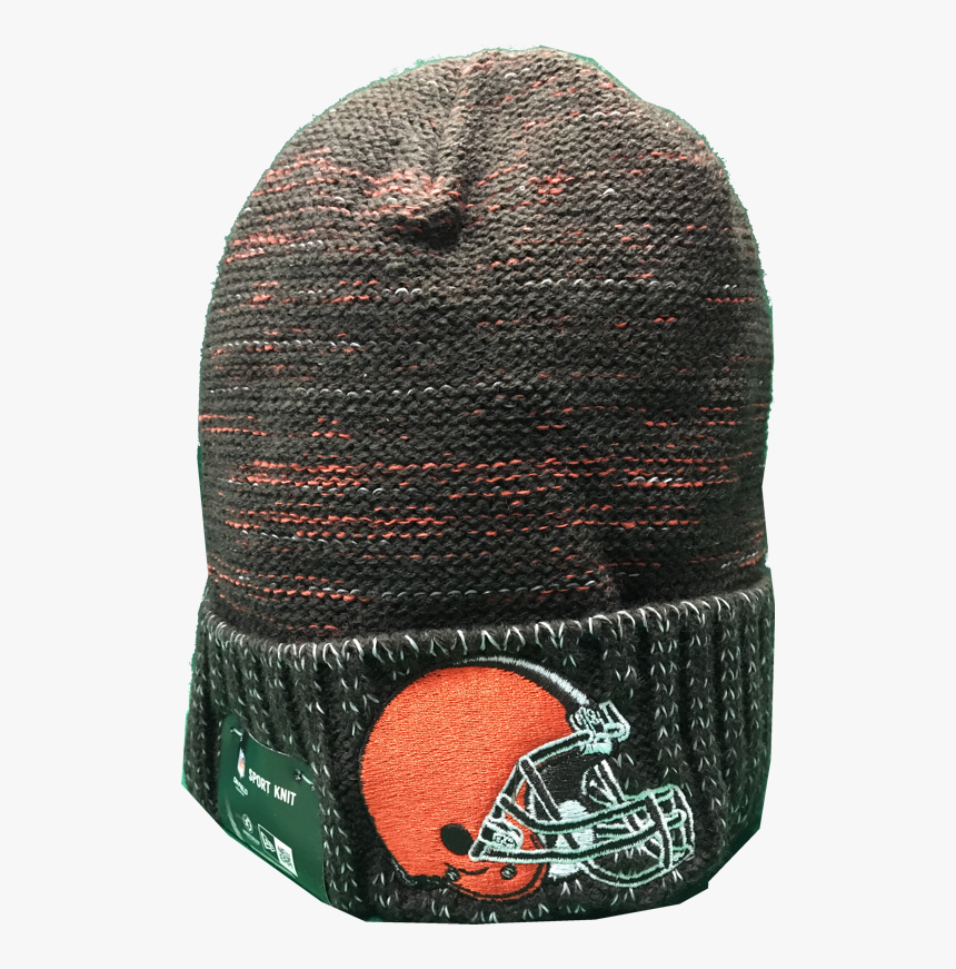 Beanie, HD Png Download
