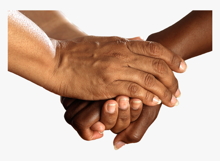 Transparent Asking For Help Clipart Helping Hands Png Hd, Png