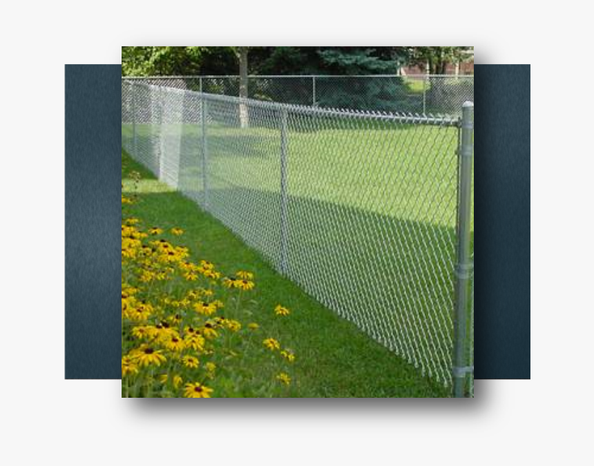 Picket Fence, HD Png Download