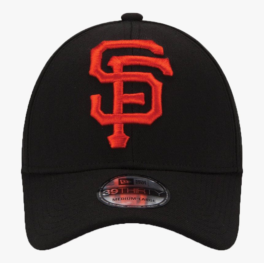 Shaun Anderson Sf Giants, HD Png Download