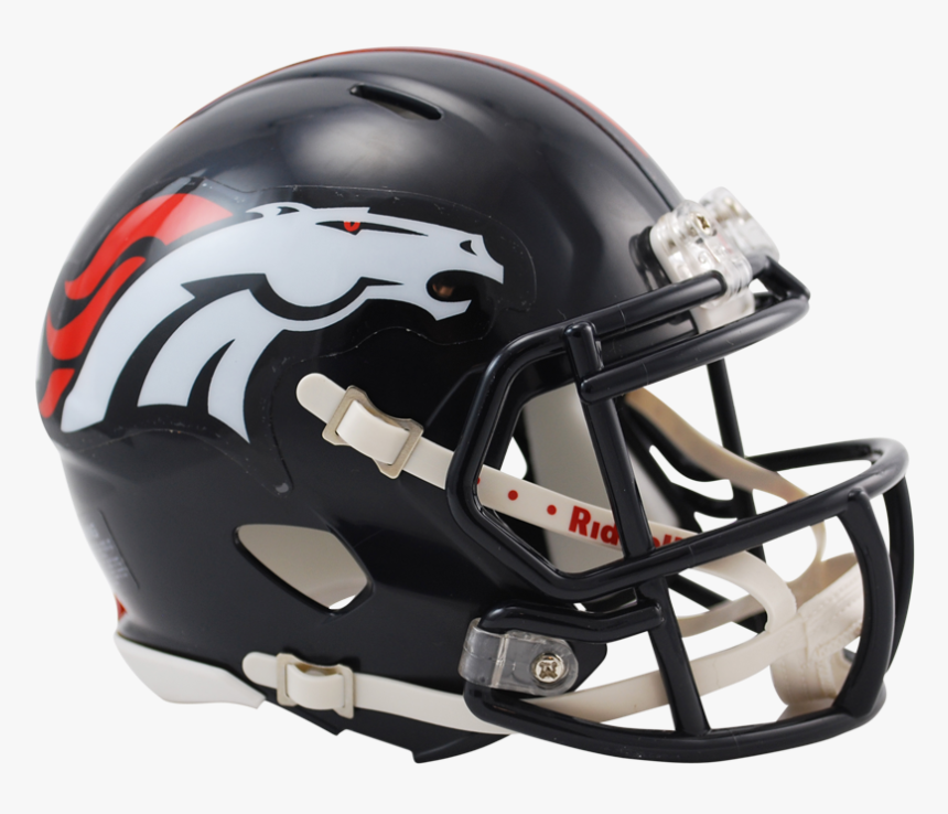 Texans Helmet, HD Png Download