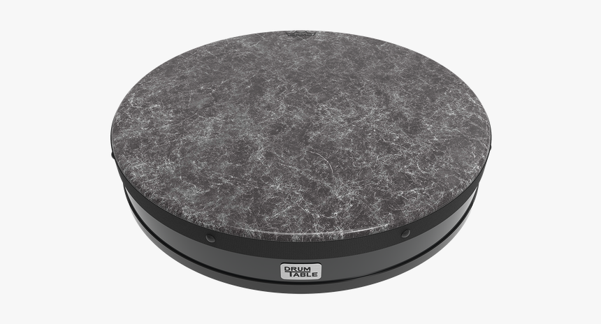 Drum Table Top Skyndeep® Image - Eye Shadow, HD Png Download