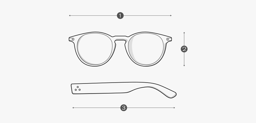 Line Art, HD Png Download