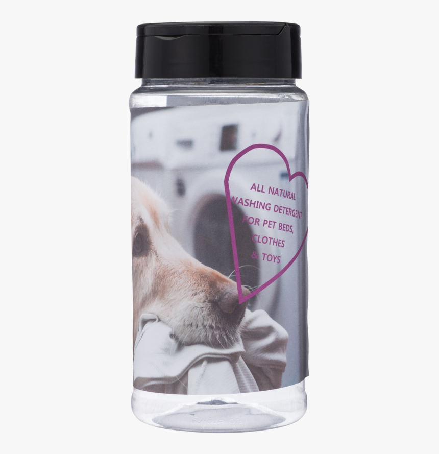 All Natural Eco Friendly Washing Detergent For Pet - Kitten, HD Png Download