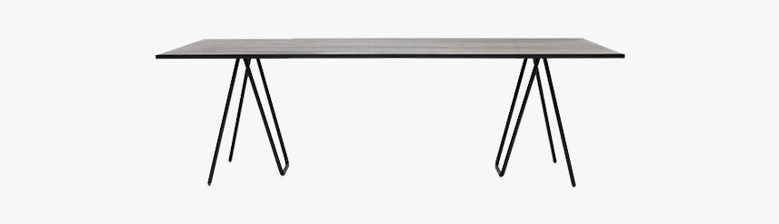 Coffee Table, HD Png Download