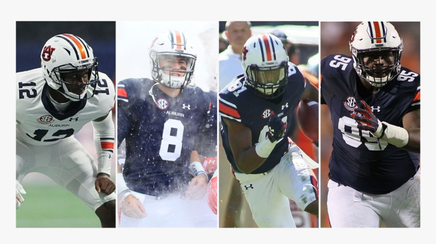 Cleveland Browns Helmet Png, Transparent Png