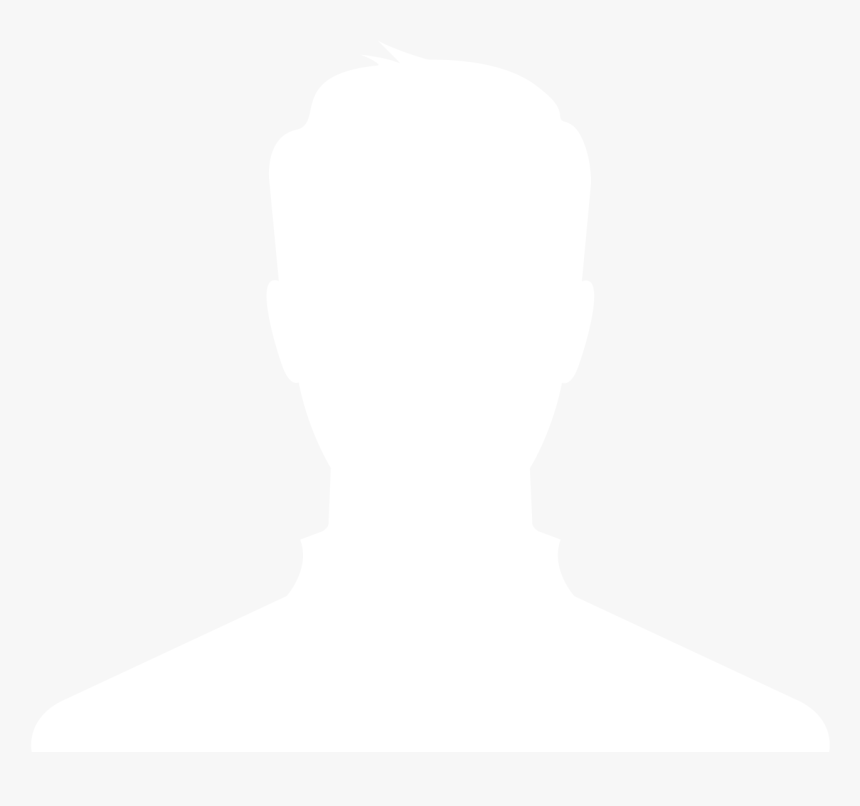 Transparent Silhouette Person Clipart - Mitchell Graham Melbourne City, HD Png Download