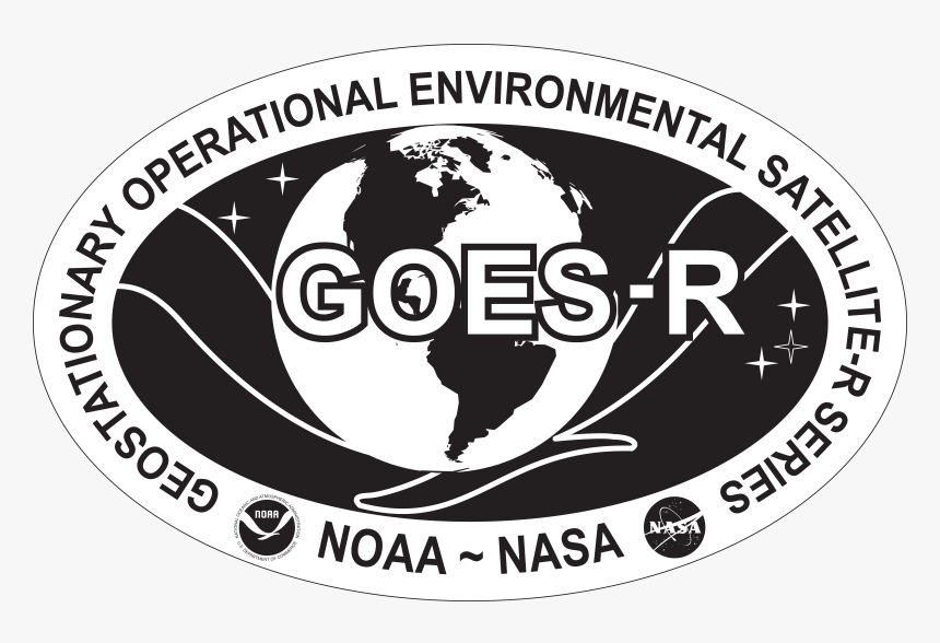 Emblem, HD Png Download