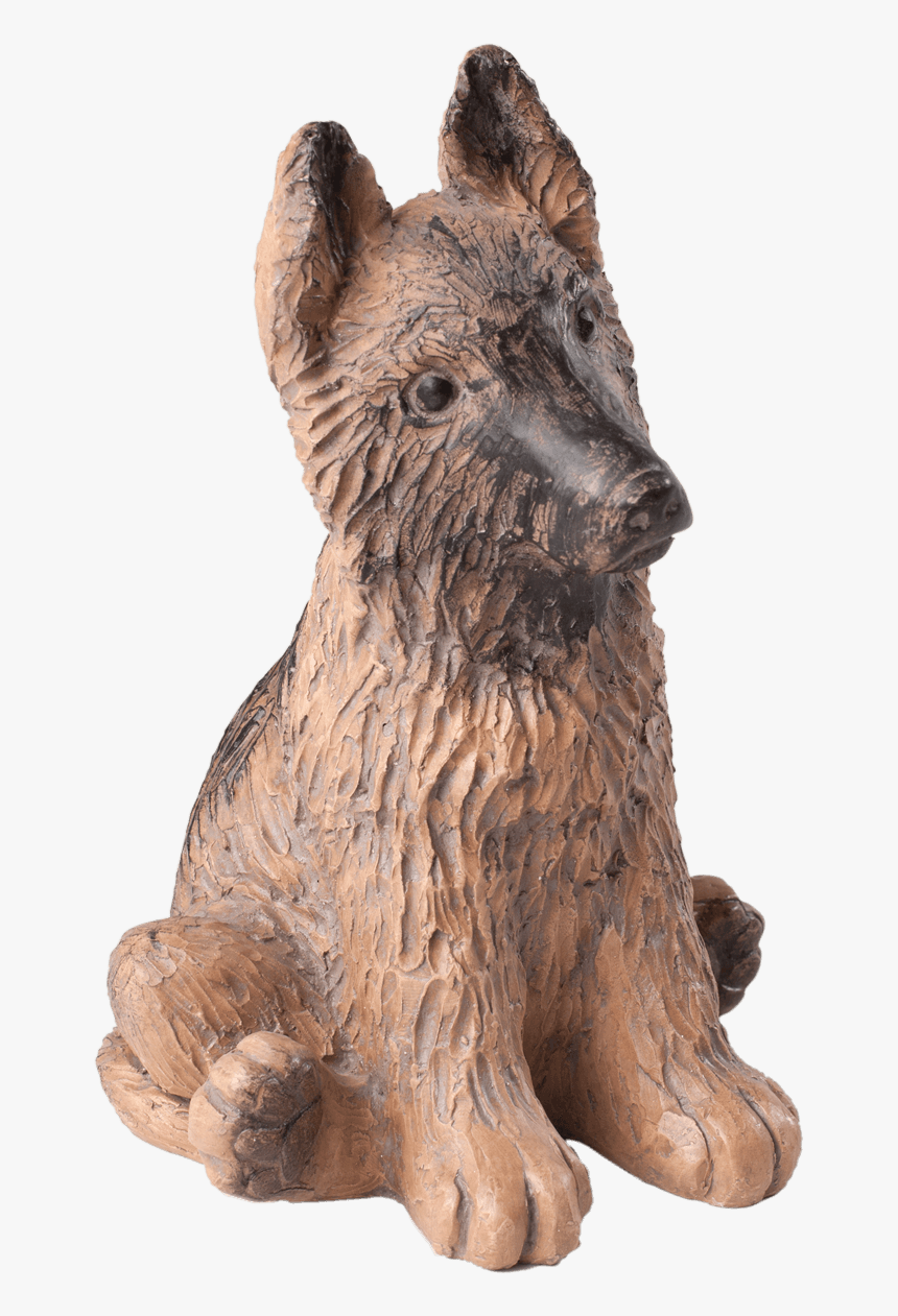 Statue, HD Png Download