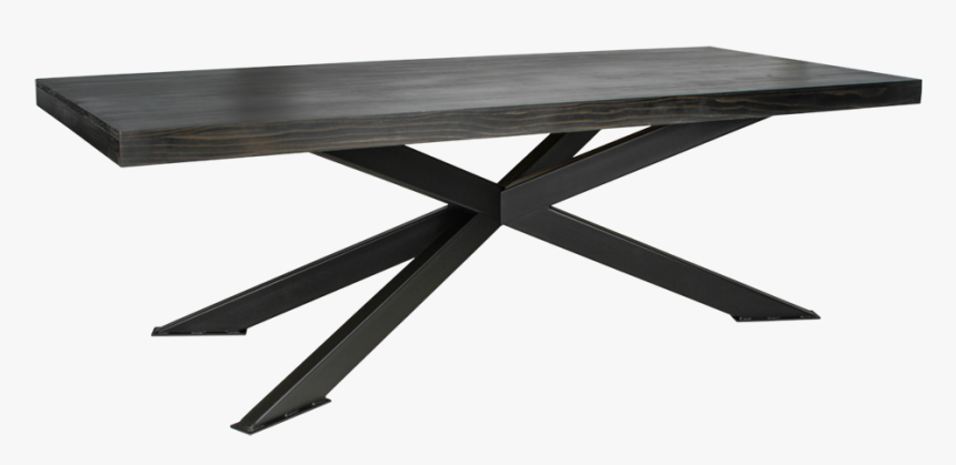 Coffee Table, HD Png Download