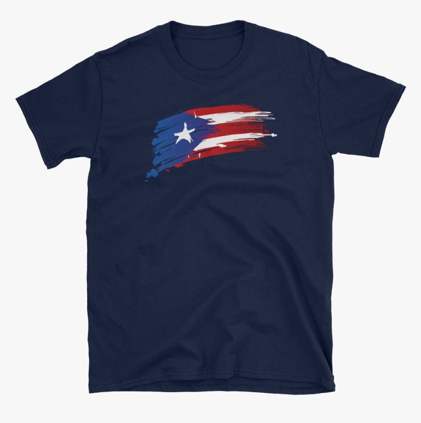 Gay Do Crimes Shirt, HD Png Download