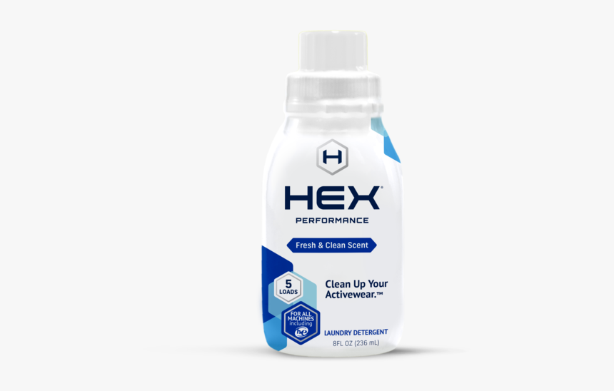 Hex, HD Png Download