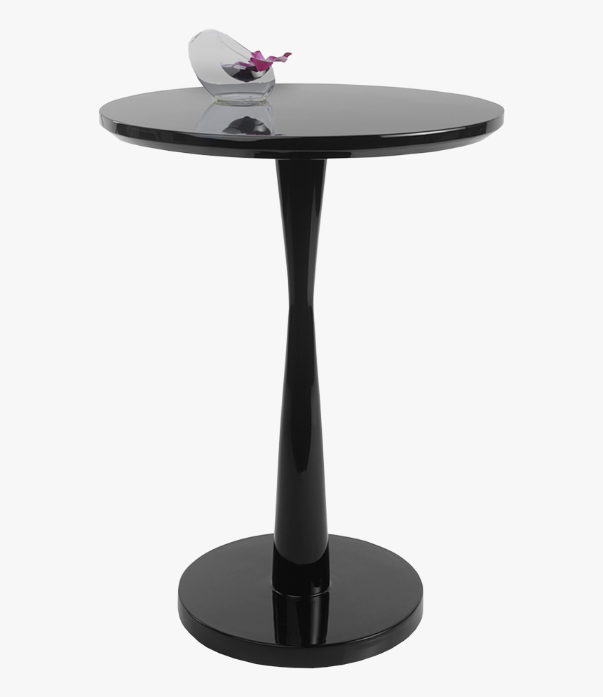 Coffee Table, HD Png Download