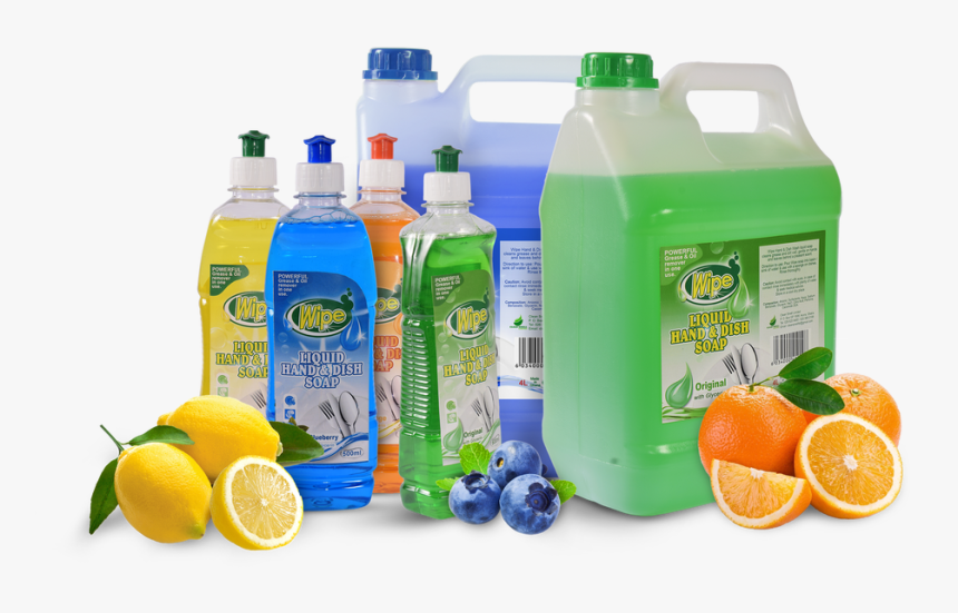 Transparent Dish Soap Png Png Of Ghana Soaps, Png Download