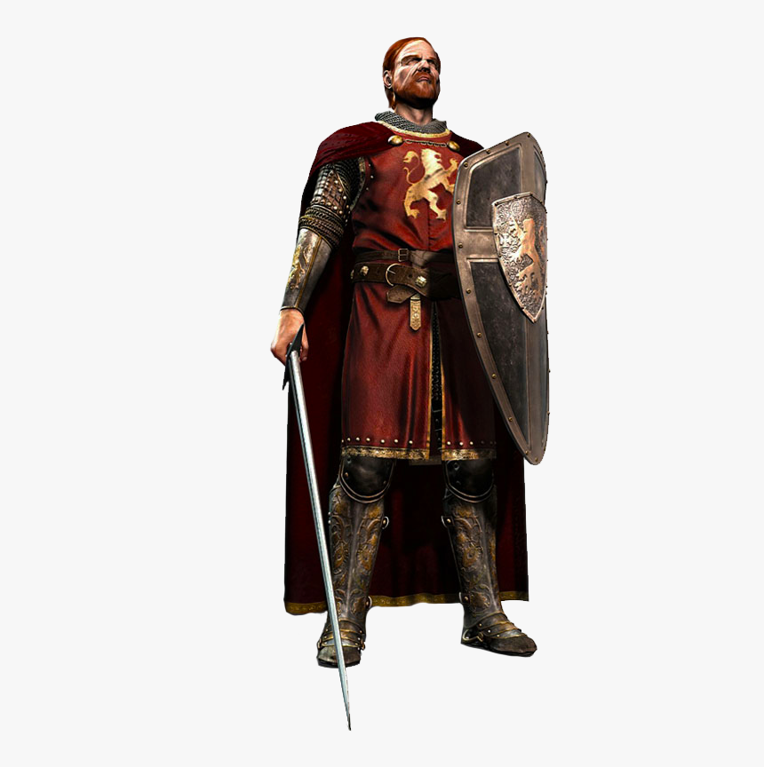 Roberto De Sable Assassins Creed 1, HD Png Download