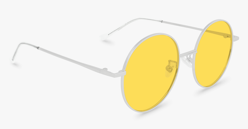 Circle, HD Png Download
