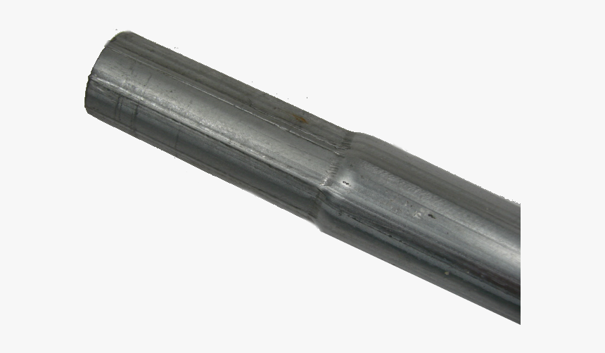 Top Rail - Wood, HD Png Download