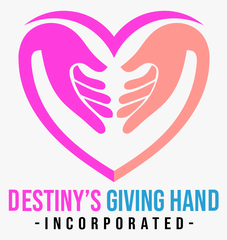 Image26 - Heart, HD Png Download