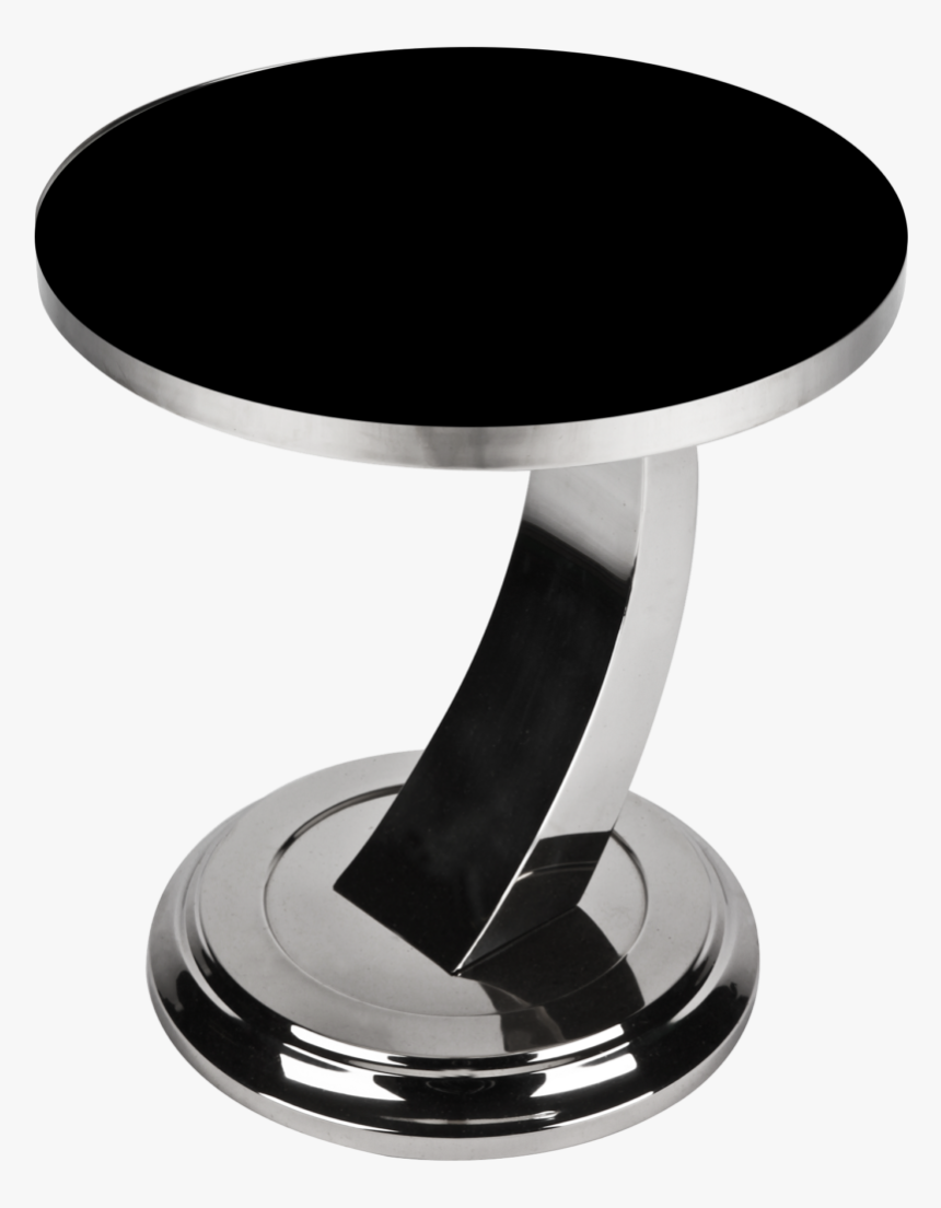 Coffee Table, HD Png Download