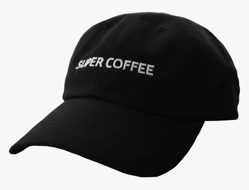 Baseball Cap, HD Png Download