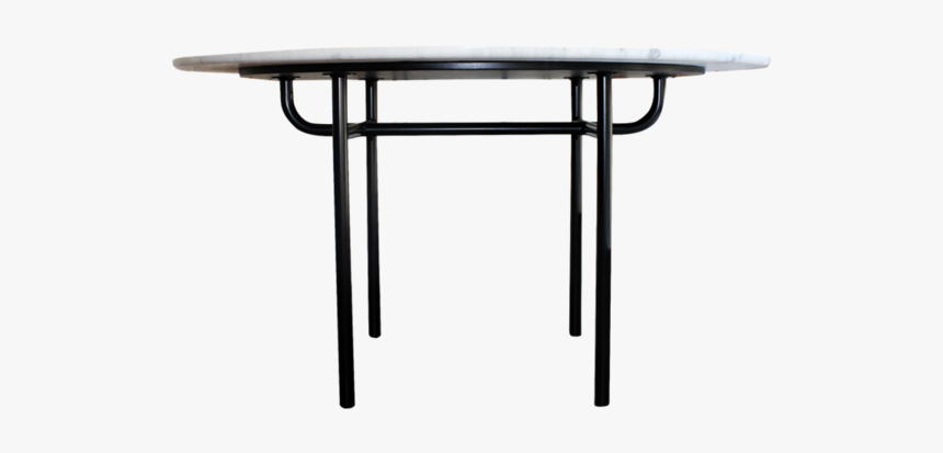 Folding Table, HD Png Download