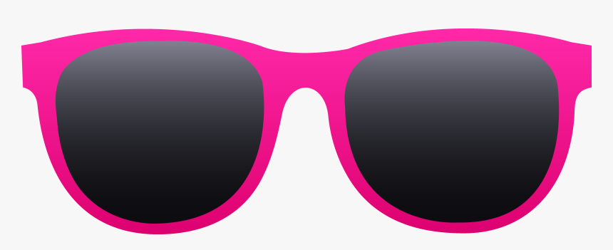 Sunglasses Png Quinlan Writing About Keeping Safe The - Sunglasses Clipart Free, Transparent Png