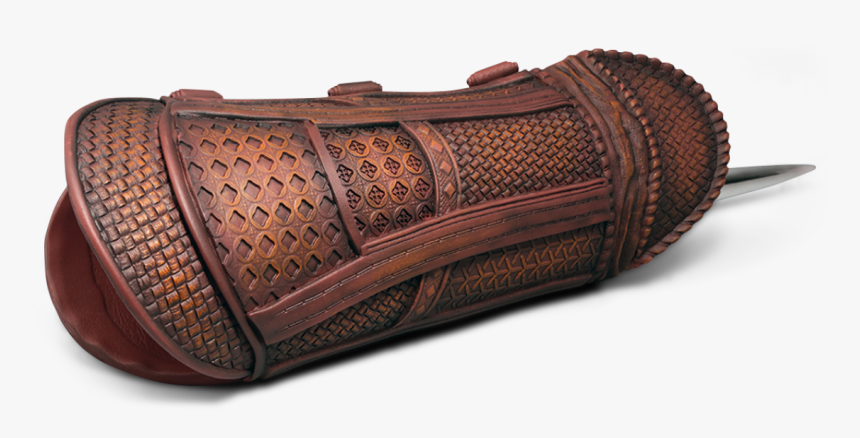 Assasins Creed Png, Transparent Png