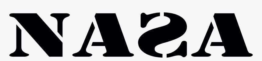 La-96 Nike Missile Site, HD Png Download