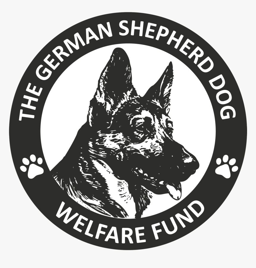 Logo - Saint Mary's School Oak Ridge, HD Png Download