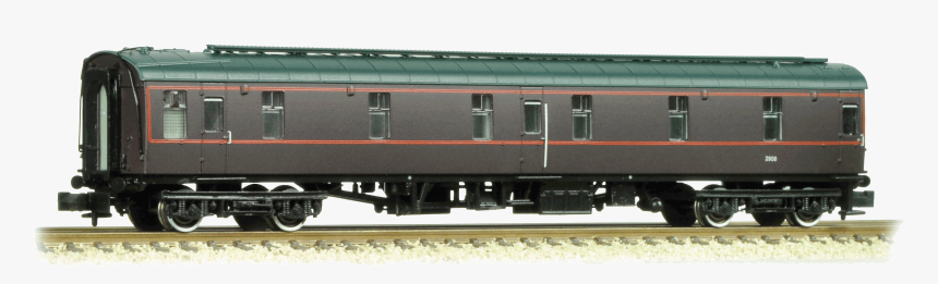 Train Png, Transparent Png