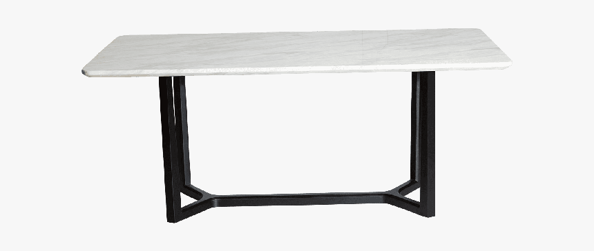 Elegant Dining Table - Coffee Table, HD Png Download