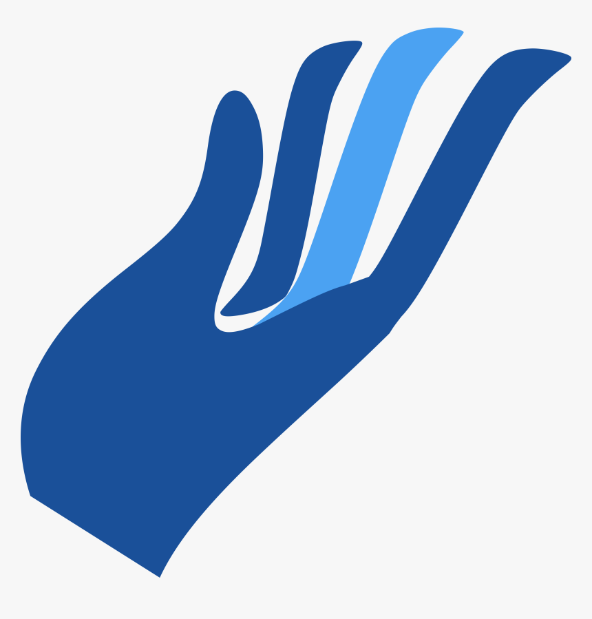 Glb, HD Png Download