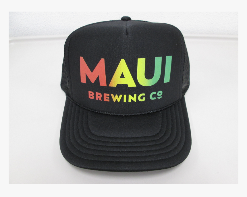Baseball Cap, HD Png Download