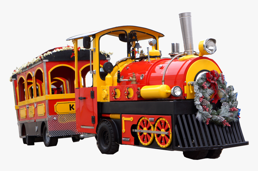 630 833 4386 Amj Spe - Kiddie Train Png, Transparent Png