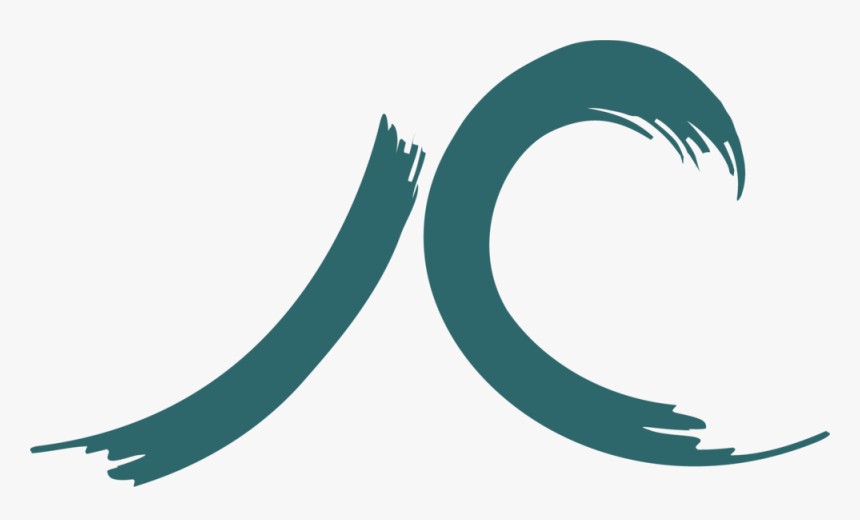 Nasa Logo Png , Png Download, Transparent Png