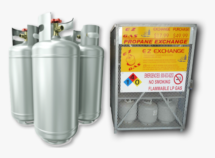 Metal Chain Fence Png, Transparent Png