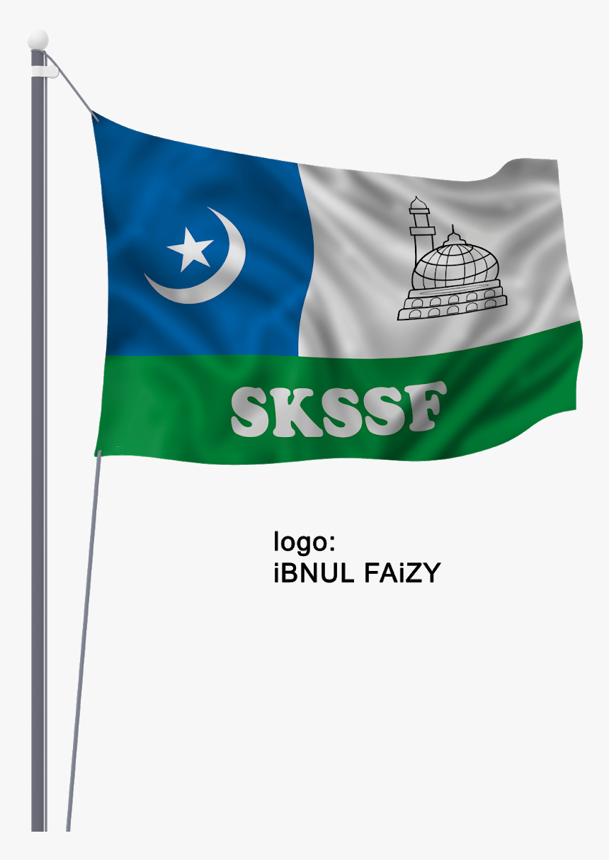 Flag, HD Png Download