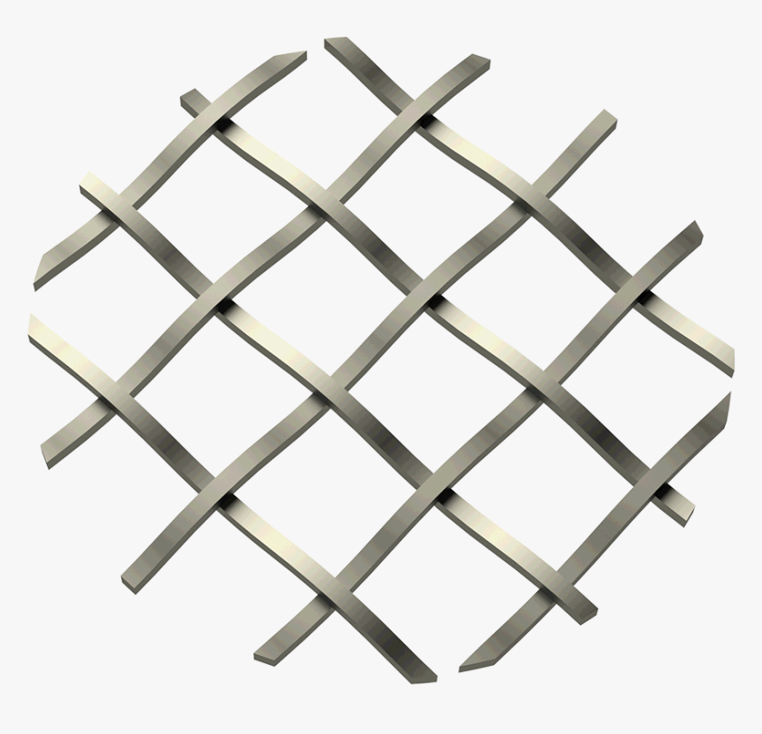 Shelf, HD Png Download