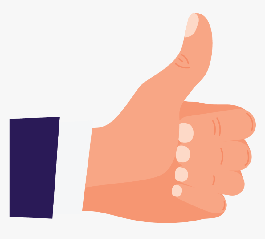 Illustration, HD Png Download