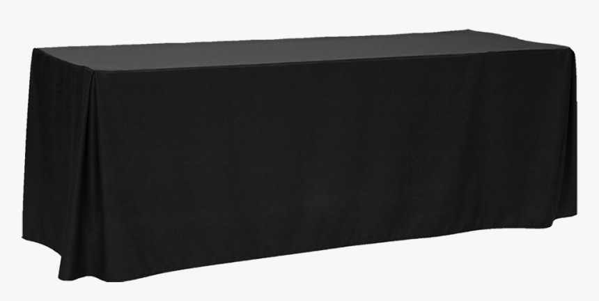 Fitted Table Cover - Tablecloth, HD Png Download