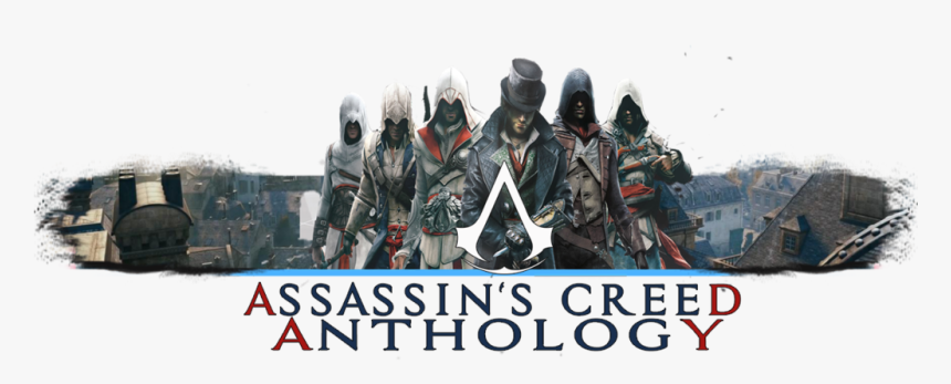 Ac Zpsqwn9kske - Pc Game, HD Png Download