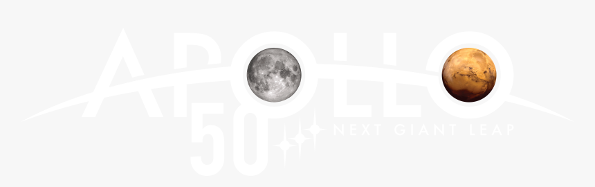 Moon, HD Png Download