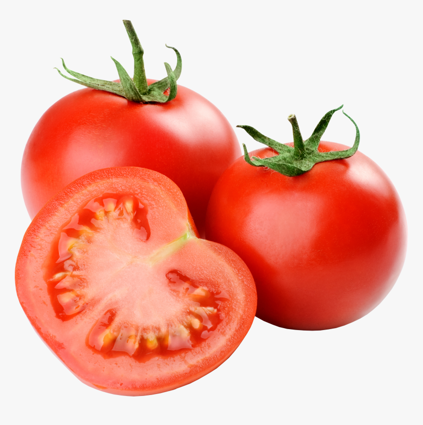 Tomato Png Images Transparent Photos Png Only - Transparent Tomato Png, Png Download