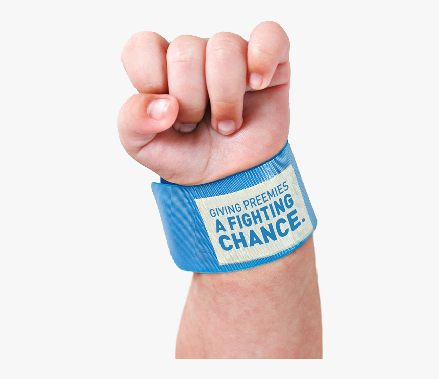 Brave Beginnings, HD Png Download