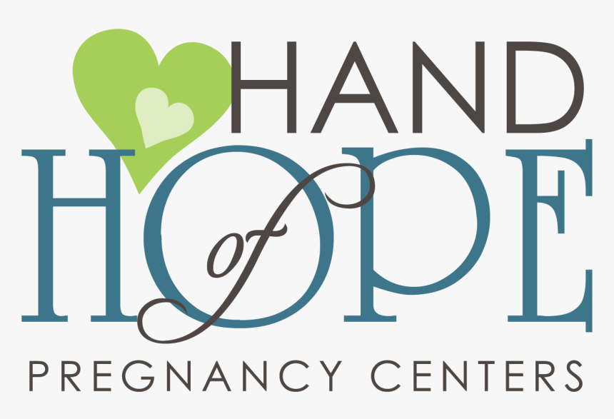 Heart, HD Png Download