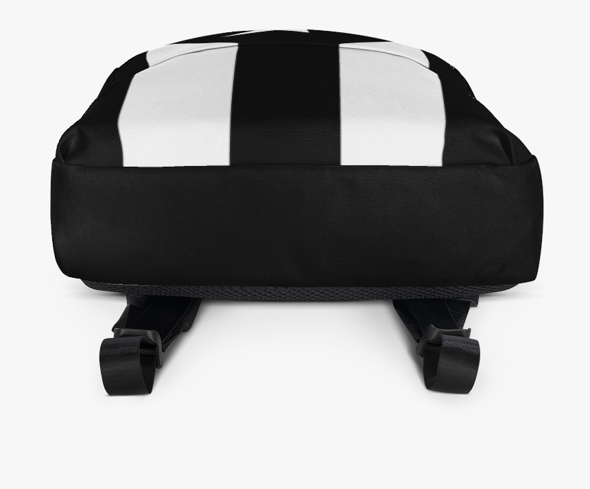 Backpack, HD Png Download