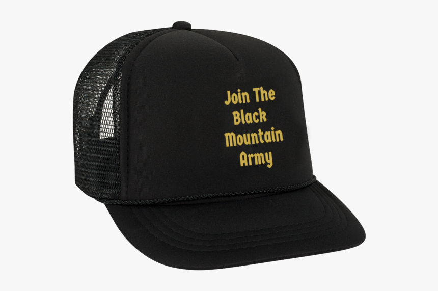 Baseball Cap, HD Png Download