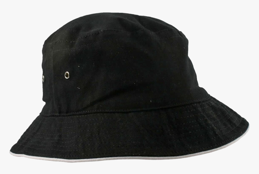 Summer Hat Png Image Download - Baseball Cap, Transparent Png