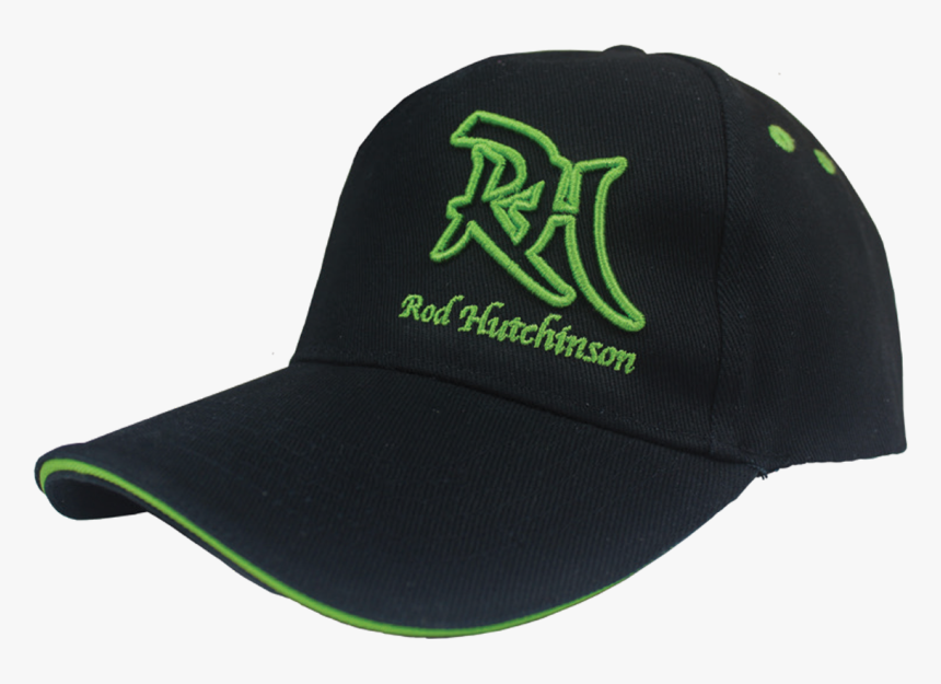 Baseball Cap, HD Png Download