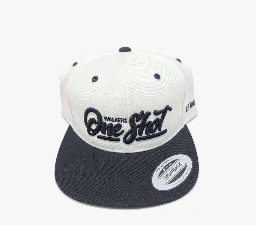 Transparent Top Gun Hat Png - Baseball Cap, Png Download